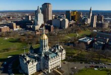 1769196530 Hartford Connecticut tops Zillows hottest housing markets list this year.jpg