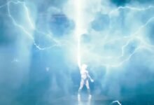 1769199386 Easter Eggs You Missed In The Masters Of The Universe.jpg