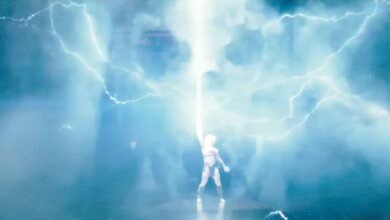 1769199386 Easter Eggs You Missed In The Masters Of The Universe.jpg