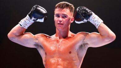 1769200810 7 knockouts in 13 months Taylor Bevan has no intention.jpg