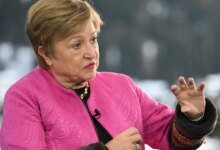 1769206758 IMF chief sees global GDP growth as beautiful but not.jpg