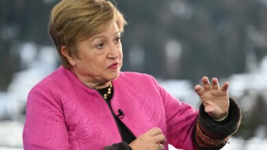 1769206758 IMF chief sees global GDP growth as beautiful but not.jpg