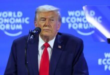 1769207540 President Donald Trump cools to 401k housing down payment proposal.jpg