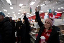 1769211276 Target faces new backlash amid Minnesota ICE raids after boycotts.jpg
