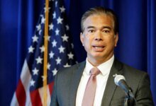 1769213832 California sues Trump admin over federal oil pipeline jurisdiction dispute.jpg