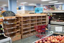 1769214051 Massive winter storm triggers panic buying at grocery stores nationwide.jpg