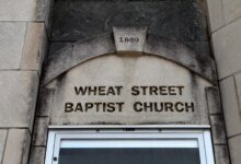 1769218638 Homeless outreach nonprofits bulldozed a tent with a man sleeping.jpg