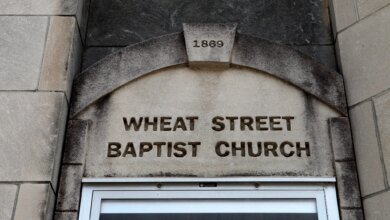 1769218638 Homeless outreach nonprofits bulldozed a tent with a man sleeping.jpg