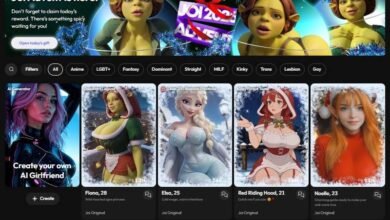 1769220995 Joi Chatbot Access Pricing and Feature Overview.jpg