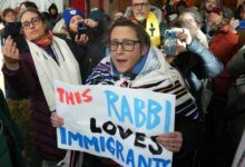 1769226029 Minneapolis icy ICE rally sees 100 clergy arrested as thousands.jpg