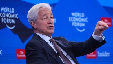 1769233332 Jamie Dimons reality check for ambitious workers Get over the.jpg