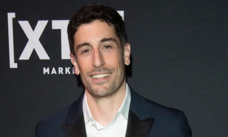 1769323623 Why Jason Biggs Let His Son Watch His Infamous American.jpg