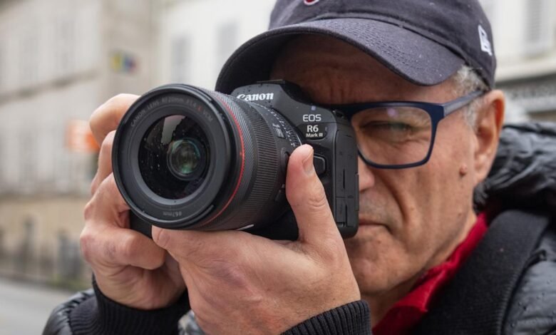 1769324009 Valerion VisionMaster Max Canon EOS R6 III and Samsung Bespoke.jpeg