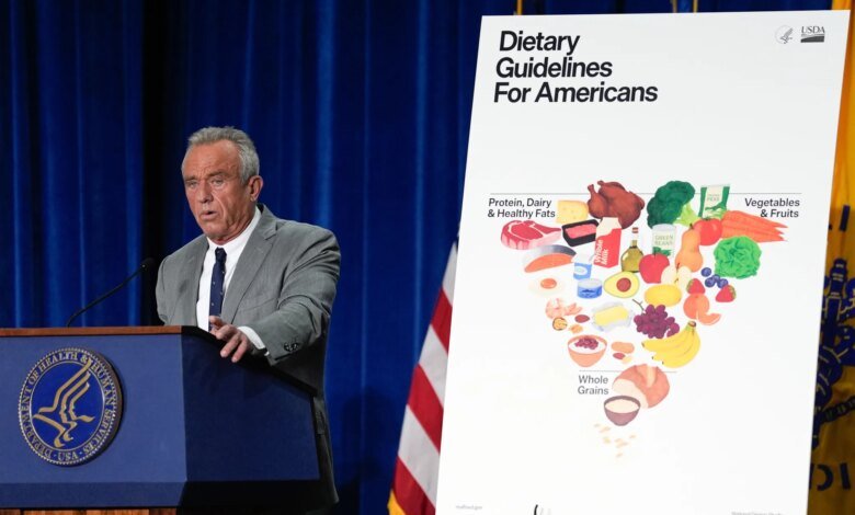 1769340096 Down Arrow Button Icon.jpg