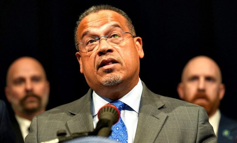 1769345312 Trump admin barred from destroying or altering Alex Pretti shooting.jpg