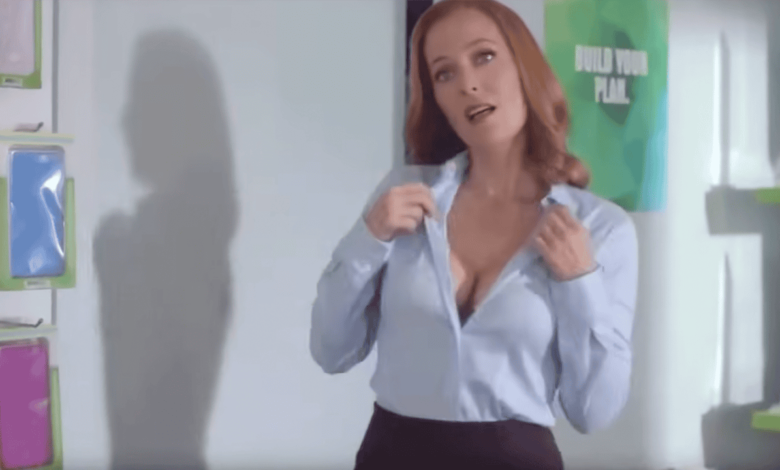 1769345403 How An X Files Episode Created TVs Scariest Villain.png