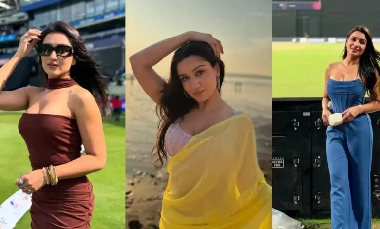 1769346515 Who is Shefali Bagga The viral TV personality spotted with.webp.webp