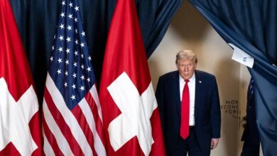 1769352565 Trump Announces Greenland Future Deal After NATO Talks Pauses Tariffs.jpg