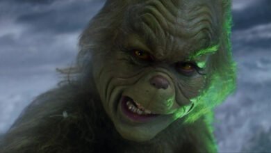 1769352632 Jim Carreys Grinch Movie Features An Incredibly Adult Joke No.jpg