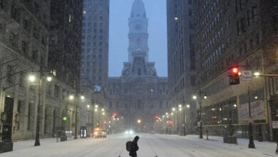 1769360176 Unique winter storm reaches from New Mexico to New England.jpg