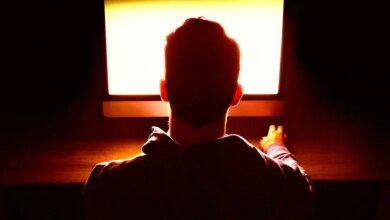 1769366952 Scientists Say Go Ahead Keep Gooning.jpg