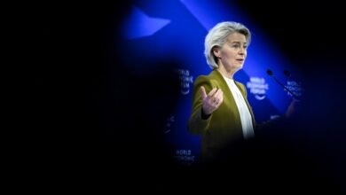 1769367032 After the Greenland Debacle Europe Is the US Establishments Last.jpg