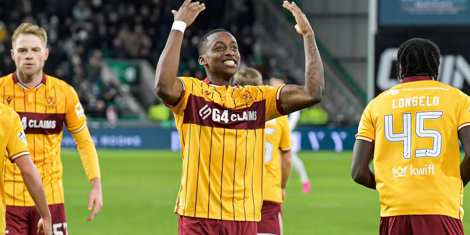 Masoanhas-Rangers-Motherwell