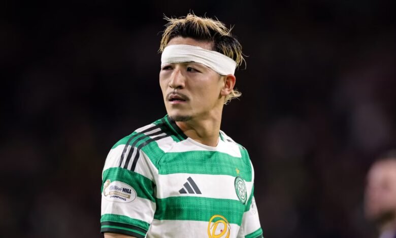 1769368478 Celtic could see 4m bid accepted to sign an upgrade.jpg