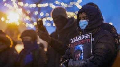 1769369459 Silicon Valley on Minnesota shooting only a matter of time.jpg