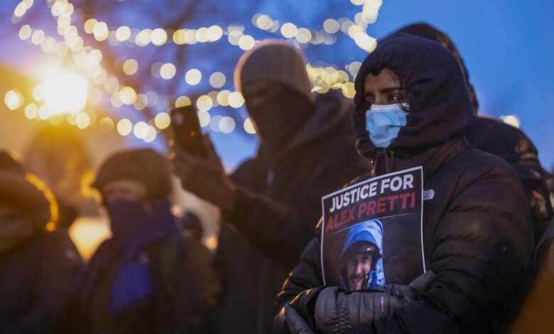 1769369459 Silicon Valley on Minnesota shooting only a matter of time.jpg