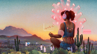 1769373283 Down Arrow Button Icon.png