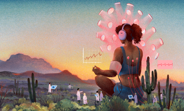 1769373283 Down Arrow Button Icon.png