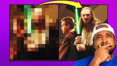 1769374220 You Asked OLED decisions upscaling truths and Dolby Vision 2.jpg