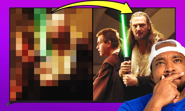 1769374220 You Asked OLED decisions upscaling truths and Dolby Vision 2.jpg