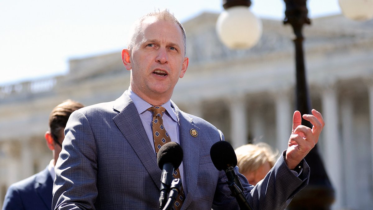 Shawn Kasten from Illinois