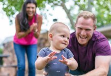 1769374773 Trump expected to share new details of Trump accounts savings.jpg