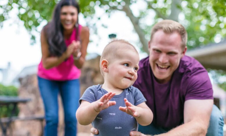 1769374773 Trump expected to share new details of Trump accounts savings.jpg