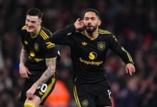 1769375774 Matheus Cunha could face FA ban after explosive celebration in.jpg