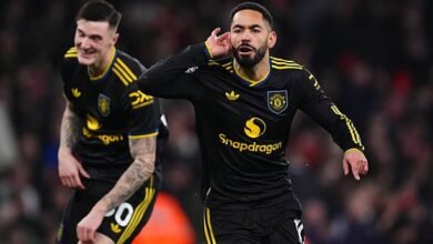 1769375774 Matheus Cunha could face FA ban after explosive celebration in.jpg