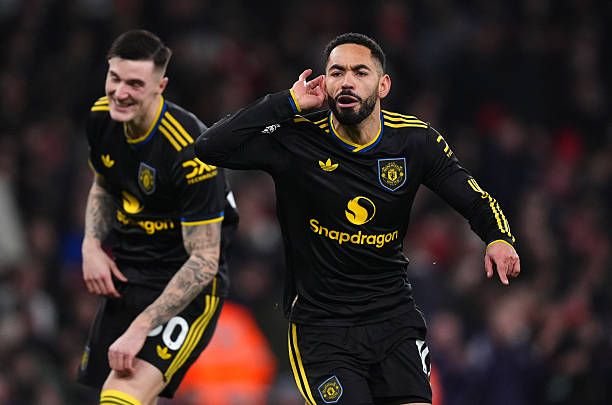 1769375774 Matheus Cunha could face FA ban after explosive celebration in.jpg