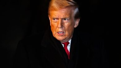 1769381631 Trumps Greenland Obsession Is Madness Cant We Just Say That.jpg