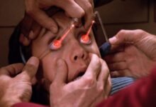 1769382013 Modern Star Treks So Ugly It Makes The Writing Look.jpg