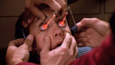 1769382013 Modern Star Treks So Ugly It Makes The Writing Look.jpg