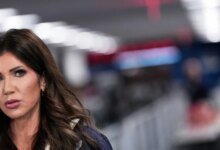 1769382075 Moderate Sen Rosen says Noems conduct is ‘deeply shameful and.jpg