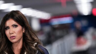 1769382075 Moderate Sen Rosen says Noems conduct is ‘deeply shameful and.jpg