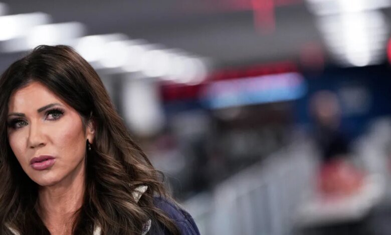 1769382075 Moderate Sen Rosen says Noems conduct is ‘deeply shameful and.jpg