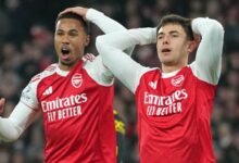 1769383078 Arsenal their own worst enemy as Michael Carricks dream Man.jpg