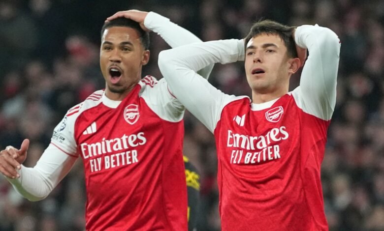 1769383078 Arsenal their own worst enemy as Michael Carricks dream Man.jpg