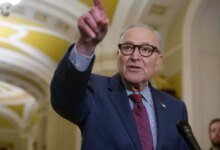 1769384301 Down Arrow Button Icon.jpg