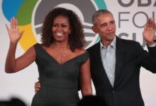 1769388988 Barack Obama Michelle Obama call Alex Pretti killing wake up call.jpg